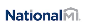 national-mi-logo