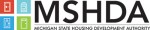 logo-mshda-201605